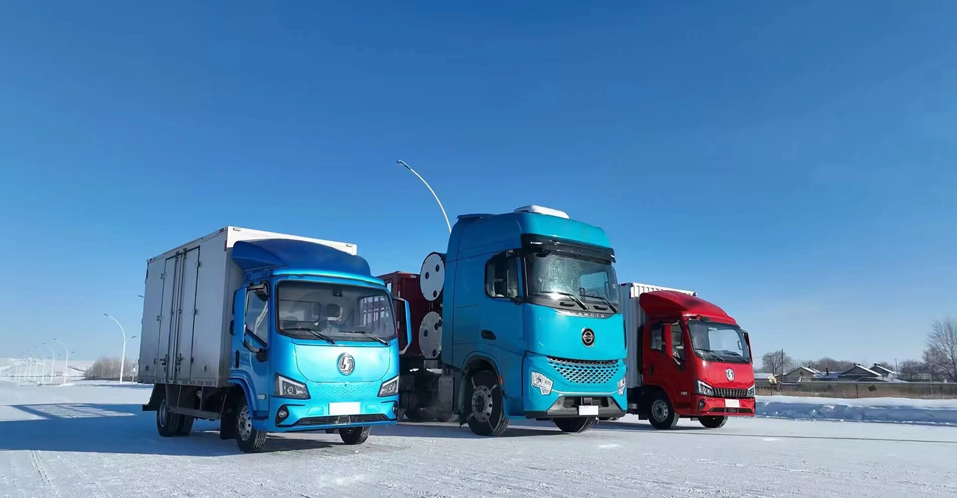 Новая жемчужина Кавказа SAGMOTO X3s